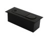 ZAMBELIS H-43 RECESSED