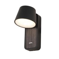 LED аплик с ключ ZAMBELIS H-61 WALL