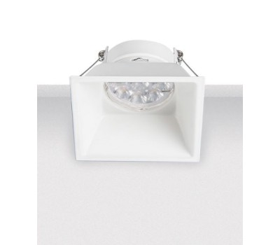 Луна за вграждане ZAMBELIS S010 RECESSED