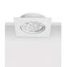 ZAMBELIS S013 RECESSED