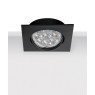 Луна за вграждане ZAMBELIS S014 RECESSED