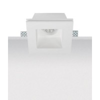 Луна за вграждане ZAMBELIS S025 RECESSED