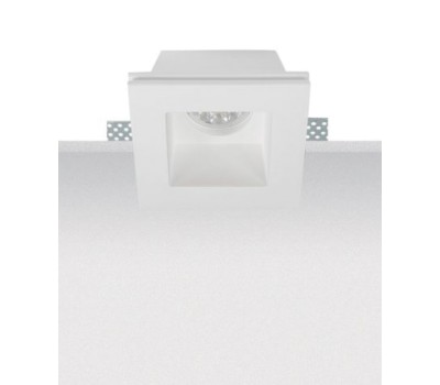 ZAMBELIS S025 RECESSED