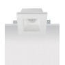 ZAMBELIS S025 RECESSED