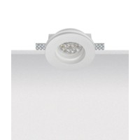 Луна за вграждане ZAMBELIS S027 RECESSED