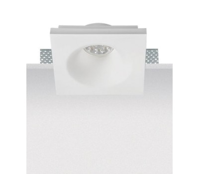ZAMBELIS S026 RECESSED