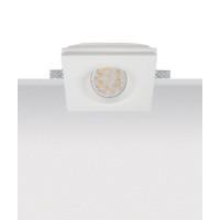 Луна за вграждане ZAMBELIS S030 RECESSED