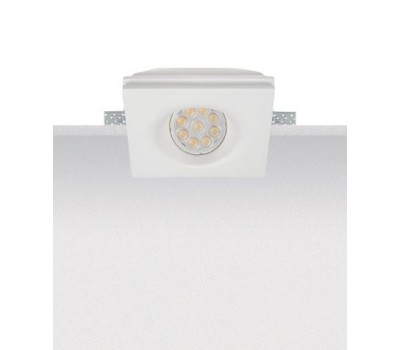 Луна за вграждане ZAMBELIS S030 RECESSED