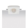 Луна за вграждане ZAMBELIS S030 RECESSED