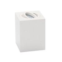 ZAMBELIS S039 SURFACE MOUNTING LAMP