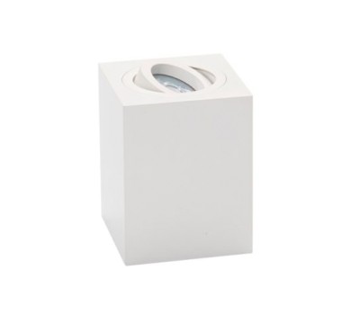 ZAMBELIS S039 SURFACE MOUNTING LAMP