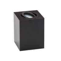 Луна за външен монтаж ZAMBELIS S040 SURFACE MOUNTING LAMP