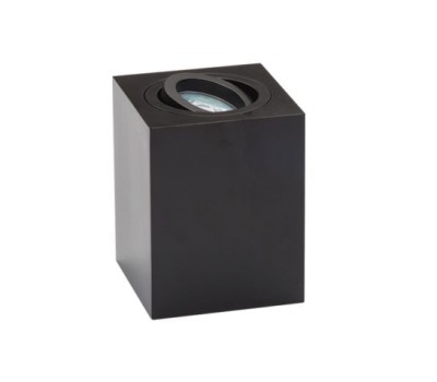 ZAMBELIS S040 SURFACE MOUNTING LAMP