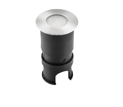 ZAMBELIS LIGHTS E178 OUTDOOR