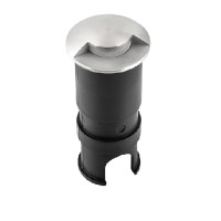 ZAMBELIS LIGHTS E179 OUTDOOR