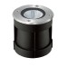 LED луна за вграждане в земя ZAMBELIS LIGHTS E189 OUTDOOR