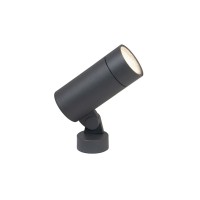 ZAMBELIS LIGHTS E235-12D OUTDOOR