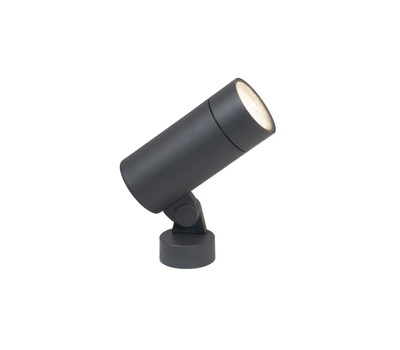 ZAMBELIS LIGHTS E235 OUTDOOR