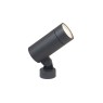 ZAMBELIS LIGHTS E235 OUTDOOR