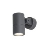 Фасаден прожектор ZAMBELIS LIGHTS E236 OUTDOOR