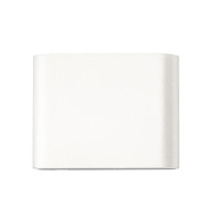 LED фасаден аплик ZAMBELIS LIGHTS E238-W WALL OUTDOOR