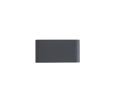 ZAMBELIS LIGHTS E239 WALL OUTDOOR