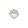 ZAMBELIS LIGHTS E242-W OUTDOOR