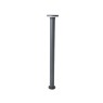ZAMBELIS LIGHTS E249 BOLLARD LAMP
