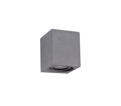 ZAMBELIS LIGHTS E253 WALL OUTDOOR