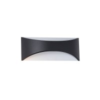 ZAMBELIS LIGHTS E265 WALL OUTDOOR