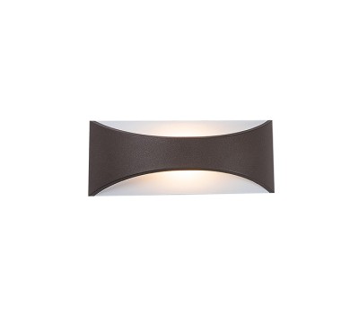 ZAMBELIS LIGHTS E266 WALL OUTDOOR