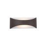 LED фасаден аплик ZAMBELIS LIGHTS E266 WALL OUTDOOR
