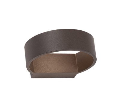ZAMBELIS LIGHTS E268 WALL OUTDOOR