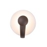 ZAMBELIS LIGHTS E271 WALL OUTDOOR