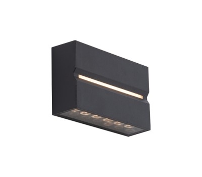 ZAMBELIS LIGHTS E272 WALL OUTDOOR