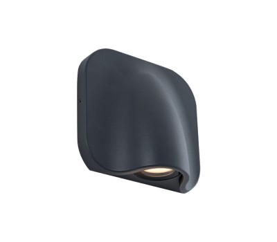 ZAMBELIS LIGHTS E273 WALL OUTDOOR