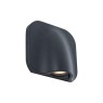 LED фасаден аплик ZAMBELIS LIGHTS E273 WALL OUTDOOR
