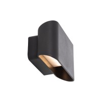 ZAMBELIS LIGHTS E274 WALL OUTDOOR