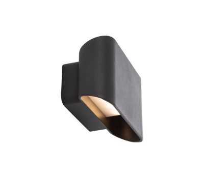 ZAMBELIS LIGHTS E274 WALL OUTDOOR