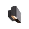 ZAMBELIS LIGHTS E274 WALL OUTDOOR