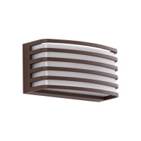 ZAMBELIS LIGHTS E275 WALL OUTDOOR