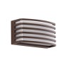 ZAMBELIS LIGHTS E275 WALL OUTDOOR