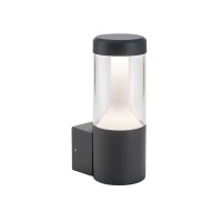 ZAMBELIS LIGHTS E276 WALL OUTDOOR