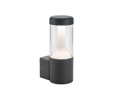 ZAMBELIS LIGHTS E276 WALL OUTDOOR