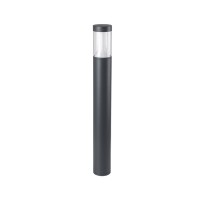 ZAMBELIS LIGHTS E277 OUTDOOR