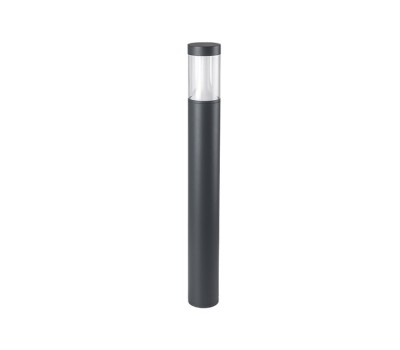 ZAMBELIS LIGHTS E277 OUTDOOR