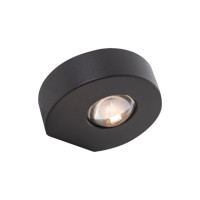 ZAMBELIS LIGHTS E278 WALL OUTDOOR