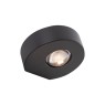 ZAMBELIS LIGHTS E278 WALL OUTDOOR