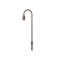 ZAMBELIS LIGHTS E279 OUTDOOR