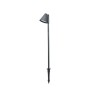 ZAMBELIS LIGHTS E281 OUTDOOR